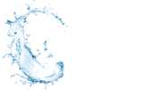 Soft Water 4 Life | Promoting Clean Water In Your Area